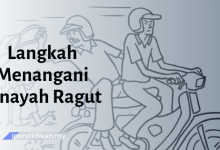 contoh karangan langkah menangani jenayah ragut