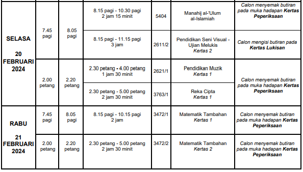 Jadual-SPM-2023-4