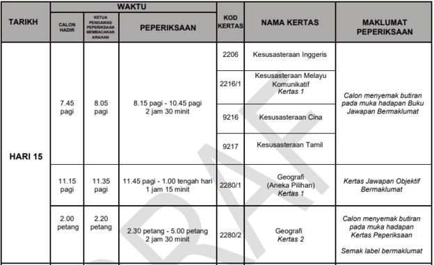 draf-jadual-spm-2023-14
