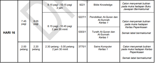 draf-jadual-spm-2023-15