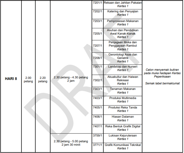 draf-jadual-spm-2023-7