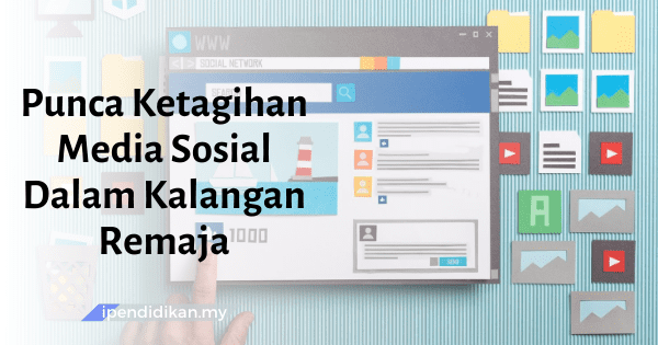 Mengurangkan Gejala Rasuah Surat Khabar