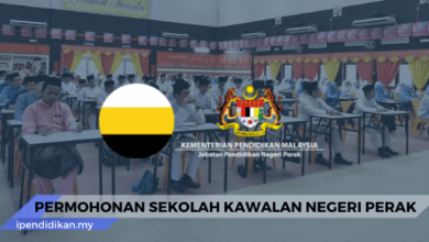 Contoh Soalan Ukkm Mrsm Tingkatan 1 4