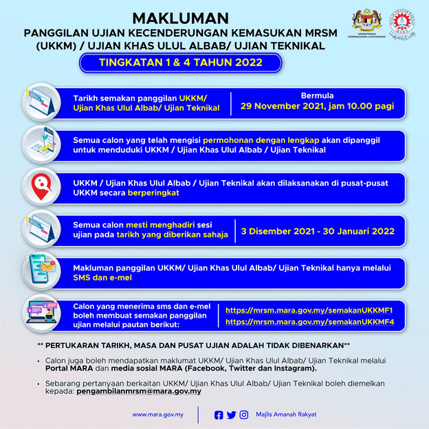 Contoh Soalan Ujian Ukkm Mrsm Tingkatan 4  MathewhasBates