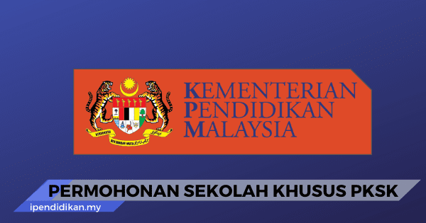 2022 ujian pksk Permohonan &