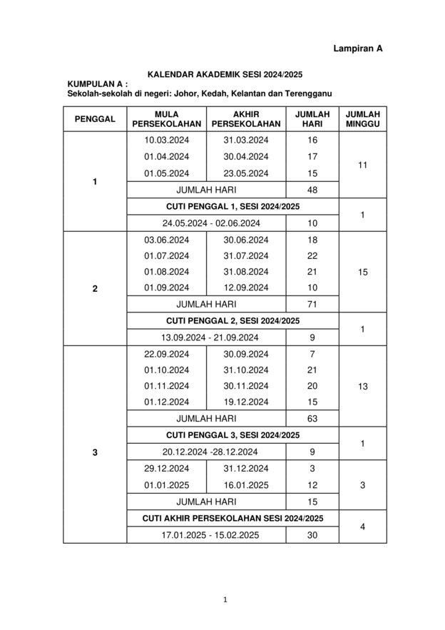 Kalendar-Akademik-Tahun-2024-2025-1