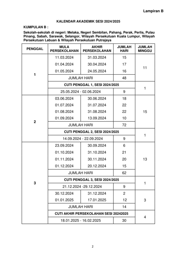 Kalendar-Akademik-Tahun-2024-2025-2