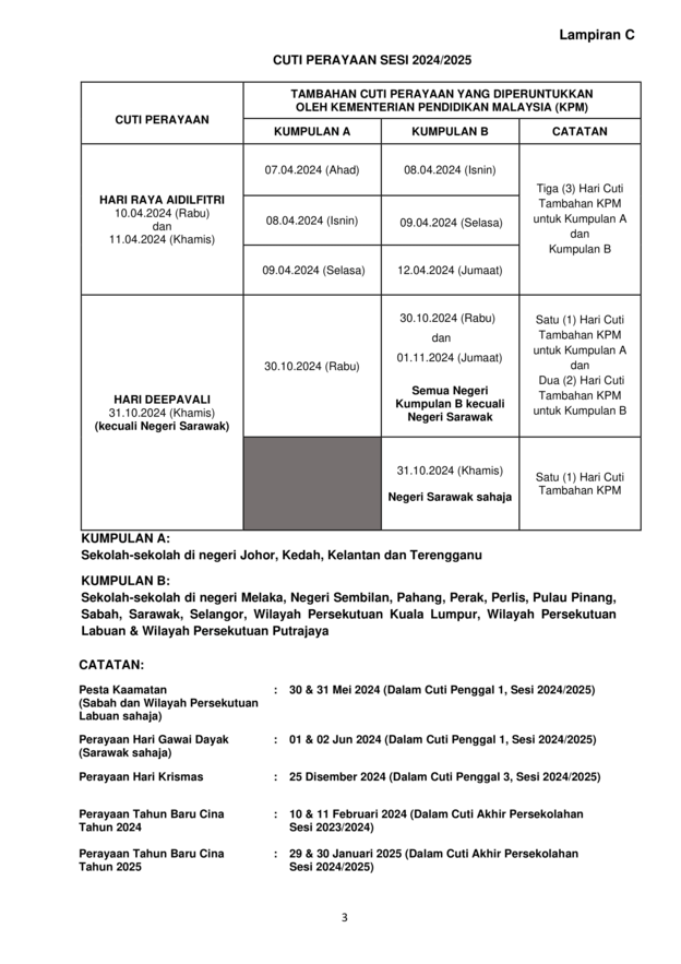 Kalendar-Akademik-Tahun-2024-2025-3