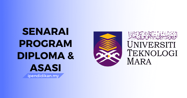 Diploma animasi uitm