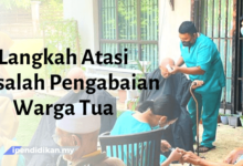 contoh karangan langkah mengatasi masalah pengabaian warga tua