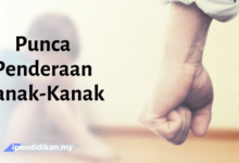 Contoh-Karangan-Punca-Punca-Berlakunya-Penderaan-Kanak-Kanak