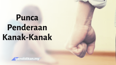 Contoh-Karangan-Punca-Punca-Berlakunya-Penderaan-Kanak-Kanak