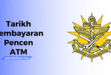 Tarikh-Pembayaran-Pencen-ATM