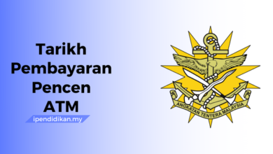 Tarikh-Pembayaran-Pencen-ATM