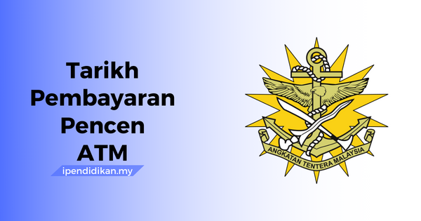 Tarikh-Pembayaran-Pencen-ATM