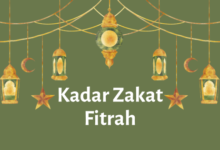 Kadar-Zakat-Fitrah-Seluruh-Negeri-Cara-Bayar-Zakat-Online