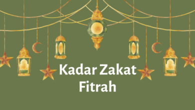 Kadar-Zakat-Fitrah-Seluruh-Negeri-Cara-Bayar-Zakat-Online