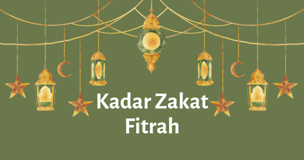 Kadar-Zakat-Fitrah-Seluruh-Negeri-Cara-Bayar-Zakat-Online