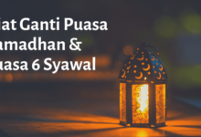 Niat-Ganti-Puasa-Ramadhan-Dan-Puasa-6-Syawal