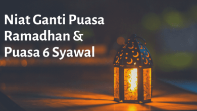 Niat-Ganti-Puasa-Ramadhan-Dan-Puasa-6-Syawal