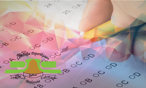 Jadual Waktu Peperiksaan SPMU Jadual Waktu Peperiksaan SPMU