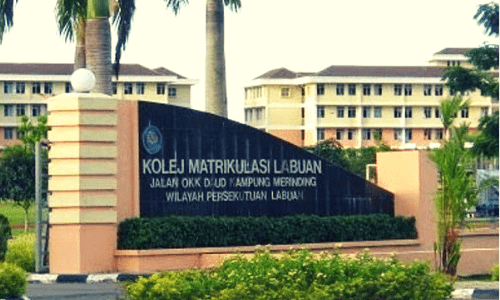 Semakan Keputusan Matrikulasi 1 Semakan Keputusan Matrikulasi 1