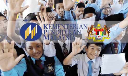 Semakan Keputusan UPSR 2019 Secara Online Dan SMS