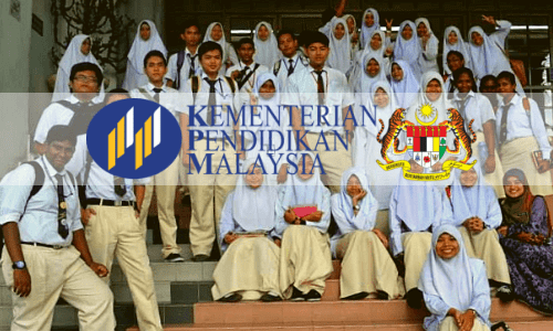 Syarat am dan khas tingkatan 6 Syarat am dan khas tingkatan 6