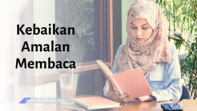 Kelebihan Perniagaan Secara Atas Talian/ Online Kepada 