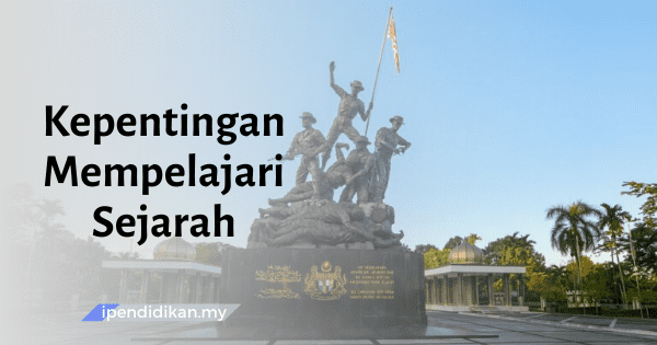 Contoh Soalan Pengetahuan Am Sekolah Rendah - Recipes Site g