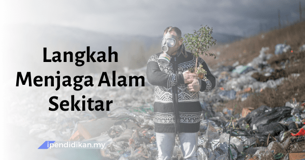 Contoh Karangan Alam Sekitar - Cara-Cara Menjaga Alam Sekitar : Contoh karangan karangan jenis bergambar karangan bergambar tunggal • karangan yang hendak ditulis itu hendaklah berpandukan gambar yang tel ah disediakan.