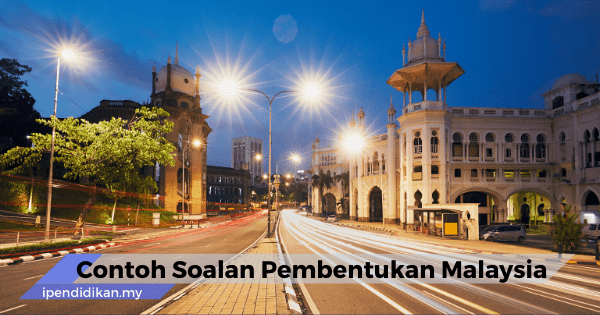 Sarawak menyertai sabah malaysia bilakah Sejarah Kita: