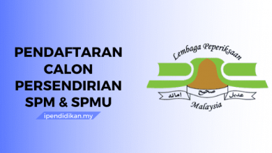 Selangor spdpr Login SPdPR