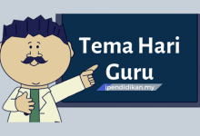 hari guru