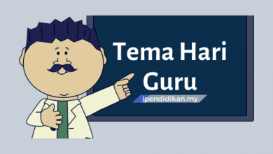 hari guru