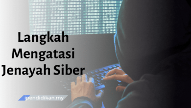 Diri faedah menjaga kebersihan Faedah menjaga