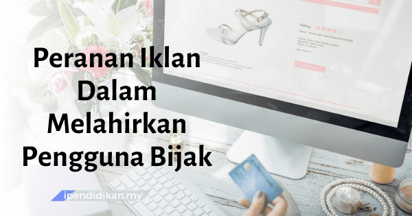 Pengguna bijak