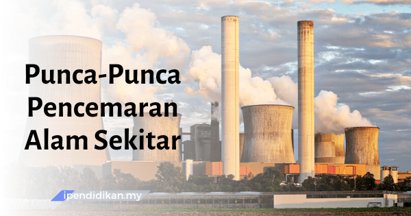 Soalan Pengetahuan Am Untuk Sekolah Rendah - Contoh VV