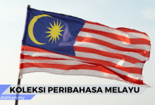 peribahasa melayu dan maksudnya