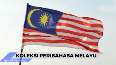 peribahasa melayu dan maksudnya