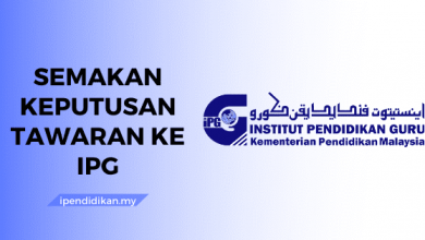 Semakan Temuduga UPU 2020 Sesi Panggilan Interview