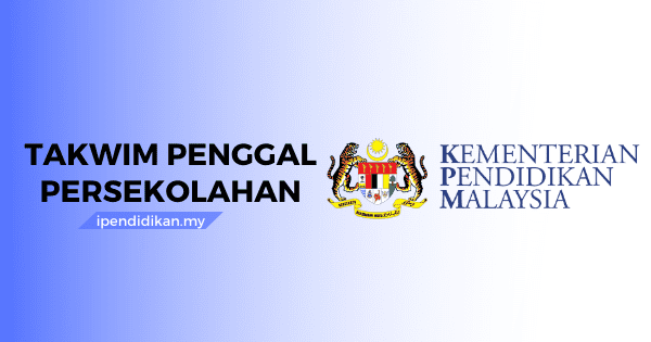 Hari cuti raya 2022 sekolah SISWA Sekolah